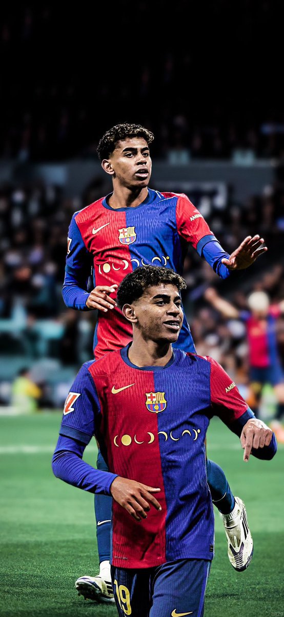 استريييييييح استرييح 💙💙❤️❤️