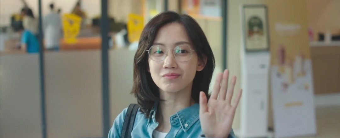 one⁺⁺🍓 tweet media