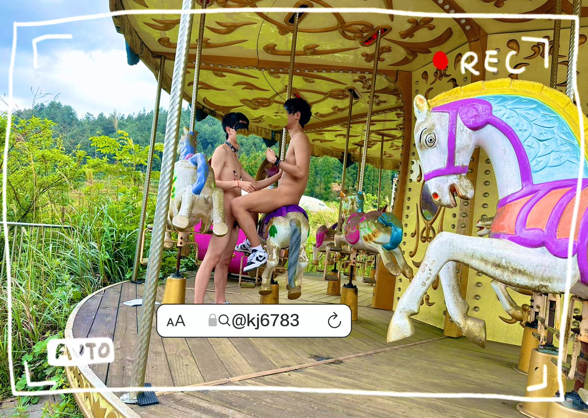 和老师<a href="/va__lar/">va_lar</a> 一起嗨，别问为什么没硬，因为摆拍是一件难受的事