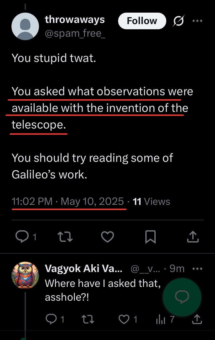 #fakescientits #globetrottel clown ran for the hills as soon as he was caught blatantly lying and just went on spreading lies in other threads on X. Don’t waste your time engaging with these deceivers! #blocktheshills
