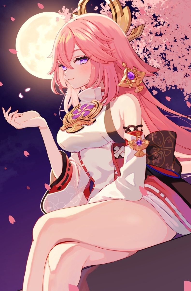 Im a pet for <a href="/mommycidi/">Cidi the kitsune (on semi-hiatus)</a> 
I love serving her
I love being around her
I love everything about her
She is the prettiest and most powerful kitsune 
My mind body and soul belong to her for forever and ever and ever <3