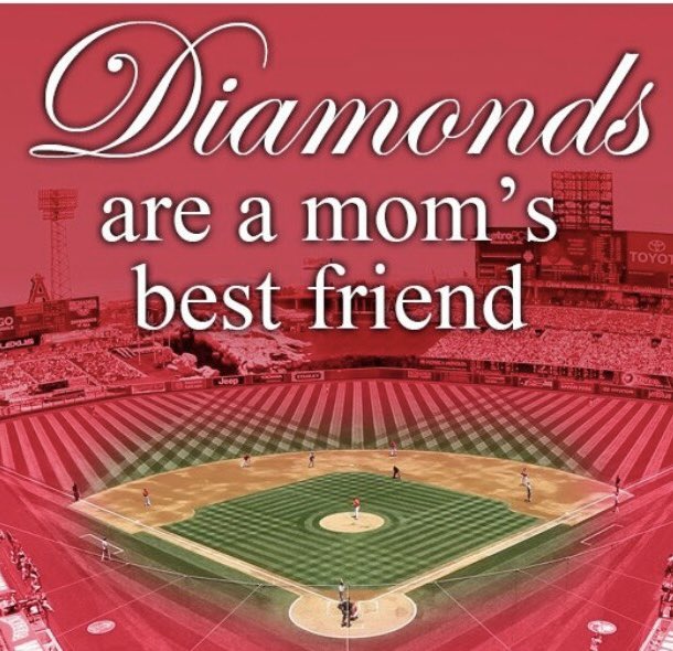 Plum Creek Sports & Turf Campaign tweet media