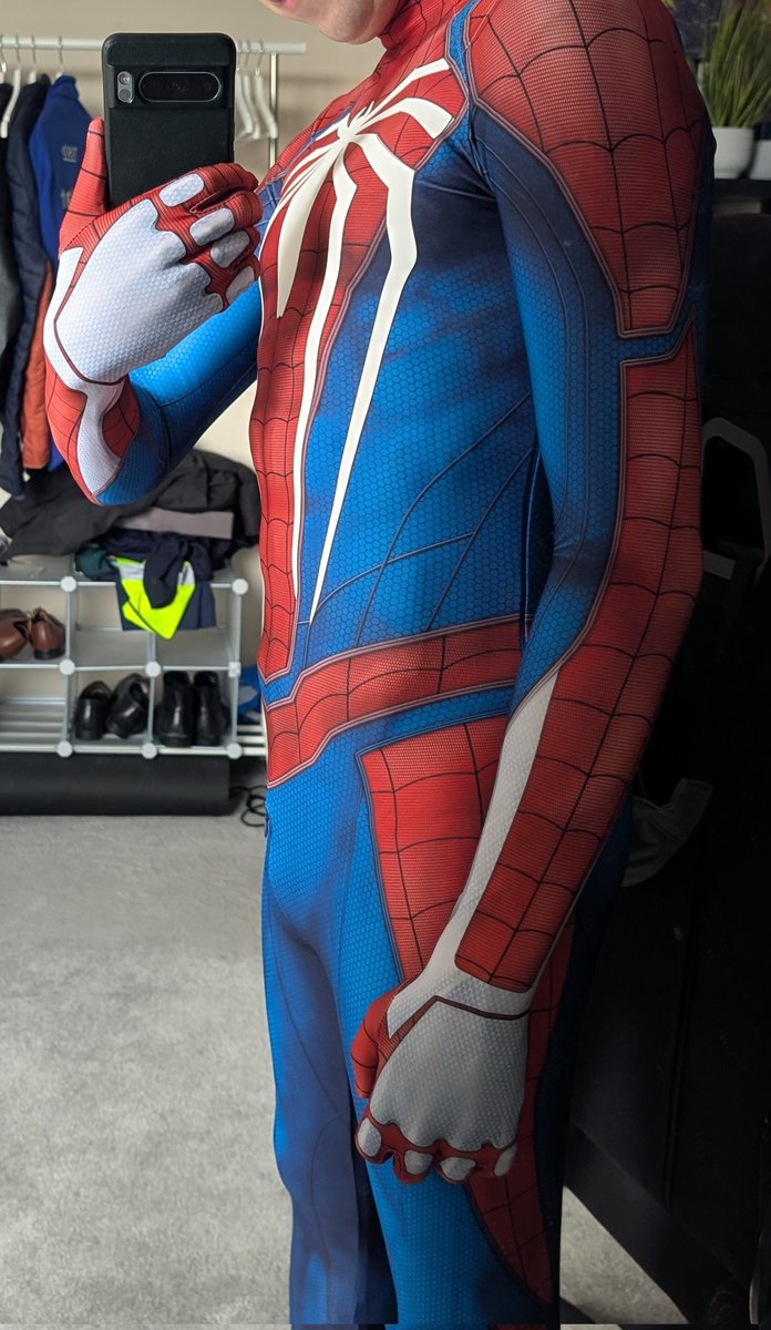 Pup Switch tweet media