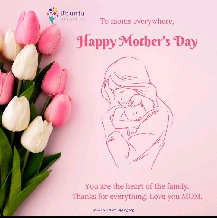 Ann Makena Kobia tweet media