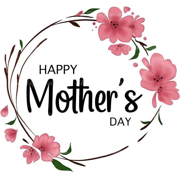 Mother's Day is a wonderful opportunity to show gratitude for everything your mother has done for you over the years! #HappyMothersDay  from <a href="/TheWMSOC/">The W Men's Soccer 🦉⚽️</a> 🦉⚽️  💙