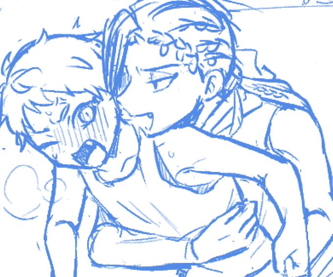 💢💢💢💢💢💢💢💢💢 