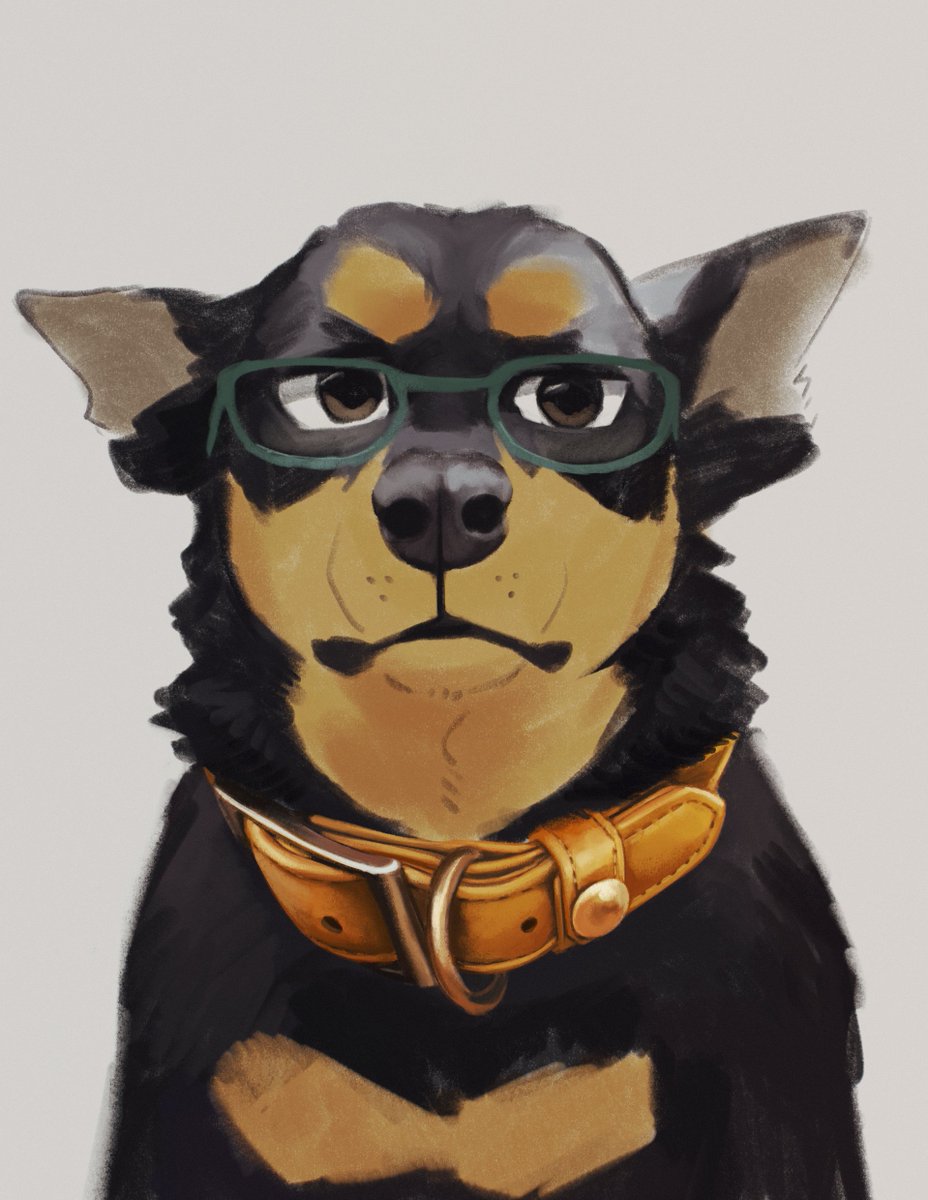 awwchang (@awwchang) on Twitter photo 