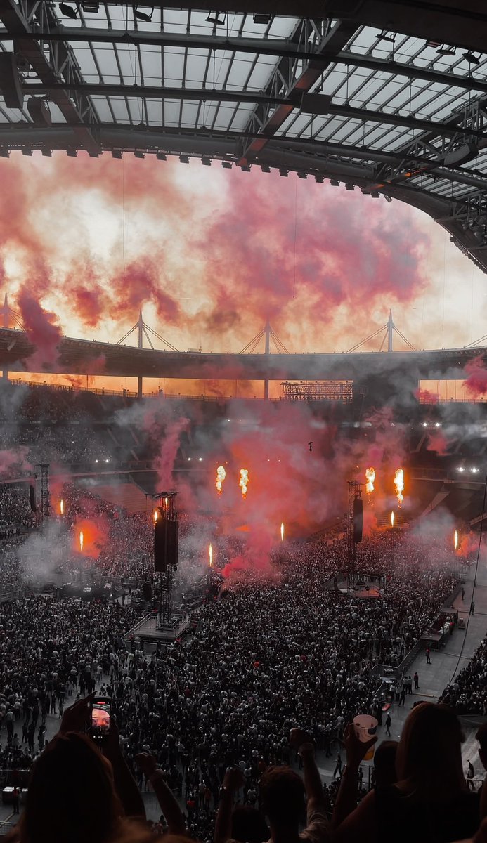 ☆MURPHY合 tweet media