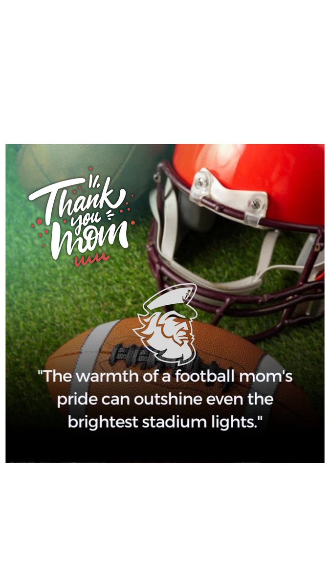 Russell County Football (@rc_mightylakers) on Twitter photo  Russell County Football (@rc_mightylakers) on Twitter photo