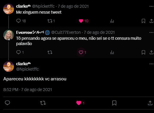 Eνєяτοиシルバ 🌐 tweet media