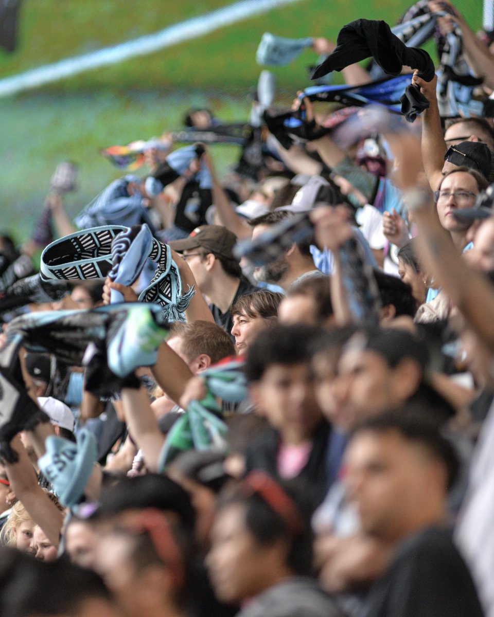 almost forgot this is what it’s all about