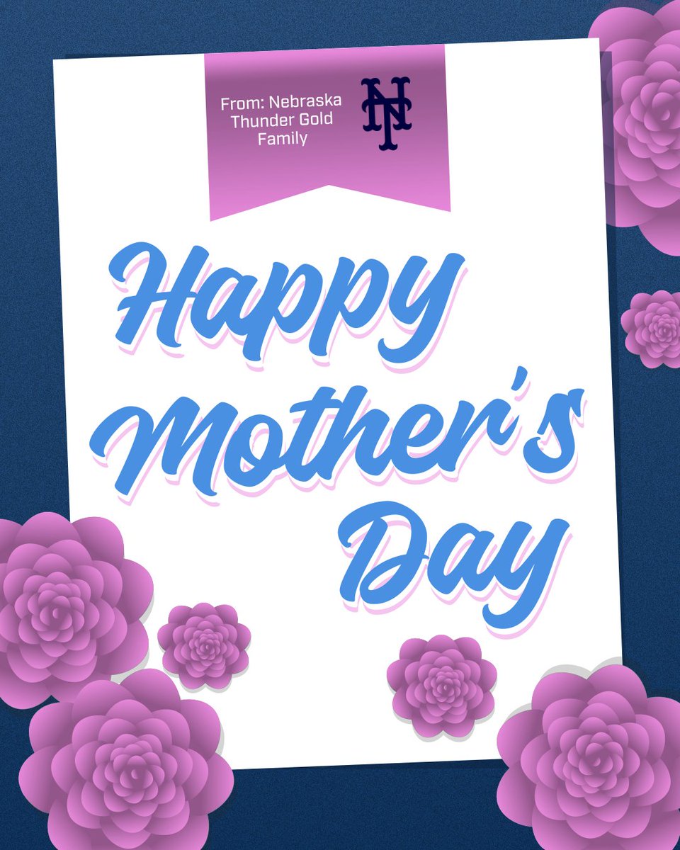 Nebraska Thunder Gold 18u - Mayfield (@nethunder18u) on Twitter photo 