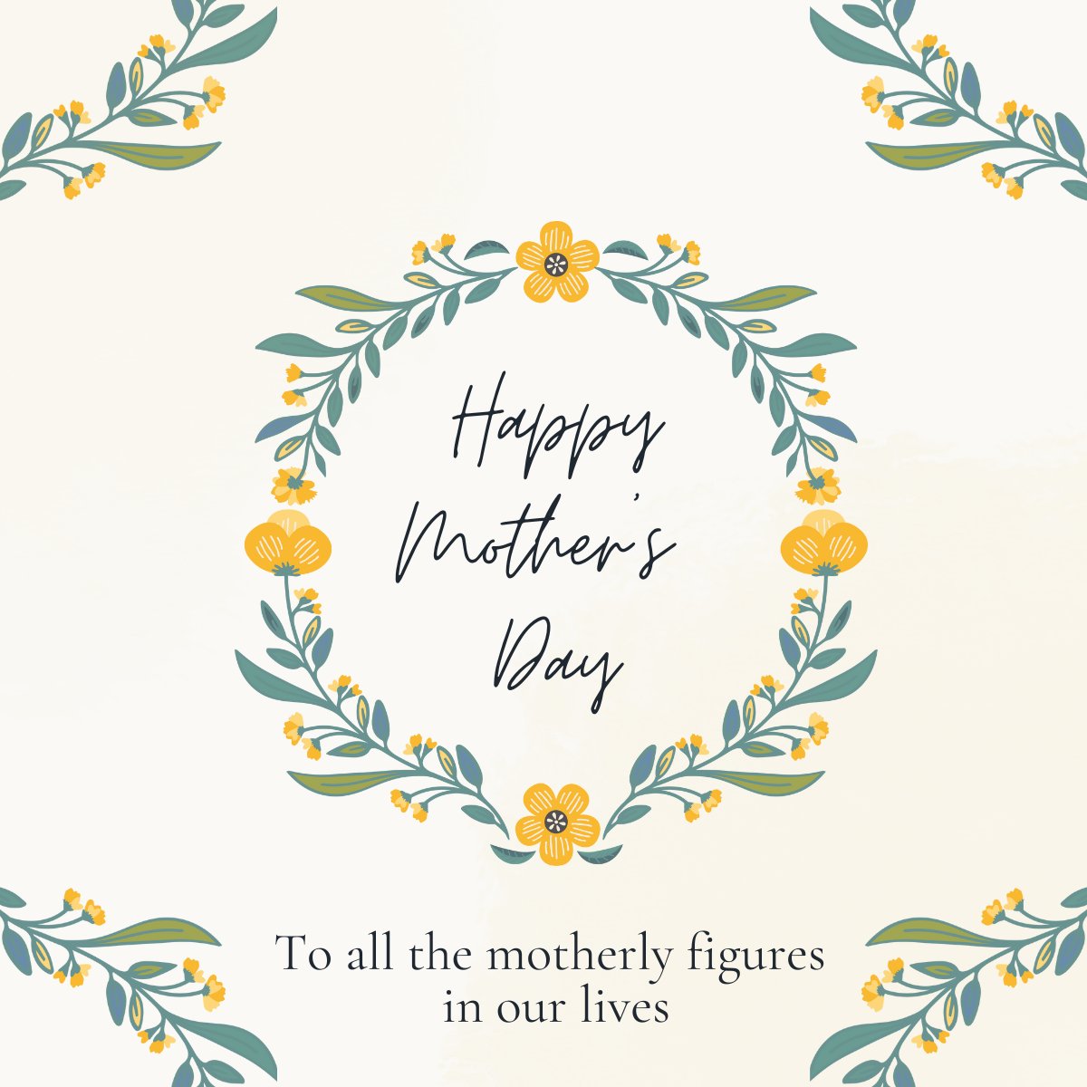 TorontoSecondaryUnit (@tsuoecta) on Twitter photo 