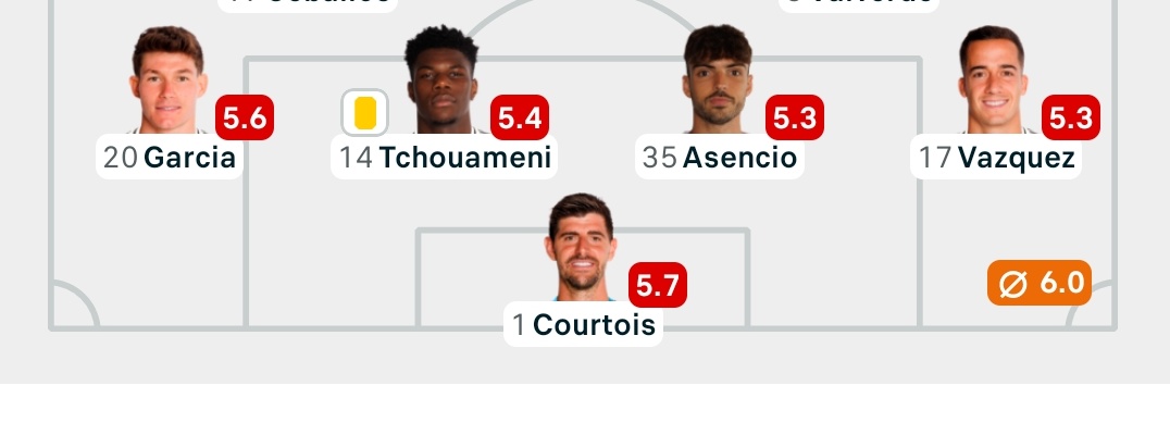 7aatiiimwlazbi's tweet image. Dar l9hab