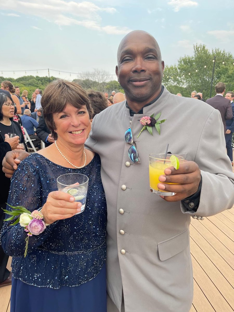Happy Mothers Day to my Mother and My Wife and to ALL the great Moms that I know and THANK YOU for all the LOVE you have given to the world!!!

Enjoy your day! 

You deserve it!