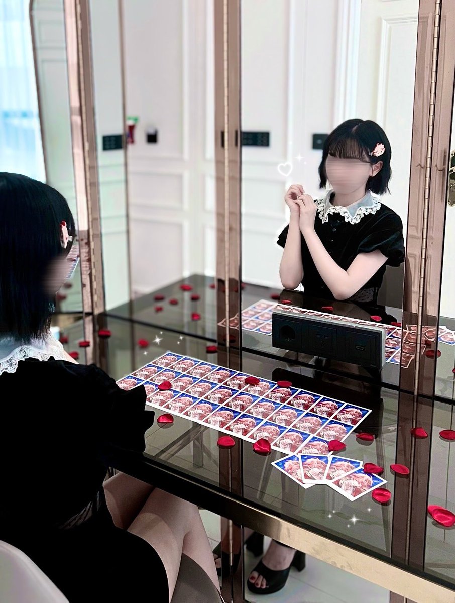 ⋆⁺₊⋆ ☾ ⋆⁺₊⋆ 

‧*˚̩͙*‧₊̊‧*˚̩͙̩͙*‧₊̊‧*˚̩͙*‧₊̥‧*˚̩͙*‧₊̊‧*˚̩͙̩͙*‧₊̊‧*˚̩͙*‧‧*˚̩͙*‧₊̊‧*

                𝑯𝒂𝒑𝒑𝒚 𝒃𝒊𝒓𝒕𝒉𝒅𝒂𝒚
        ☾ 𝐒𝐞𝐫𝐚𝐩𝐡 𝐃𝐚𝐳𝐳𝐥𝐞𝐠𝐚𝐫𝐝𝐞𝐧 ☾

#セラフ生誕祭2025
#セラフ誕生祭2025