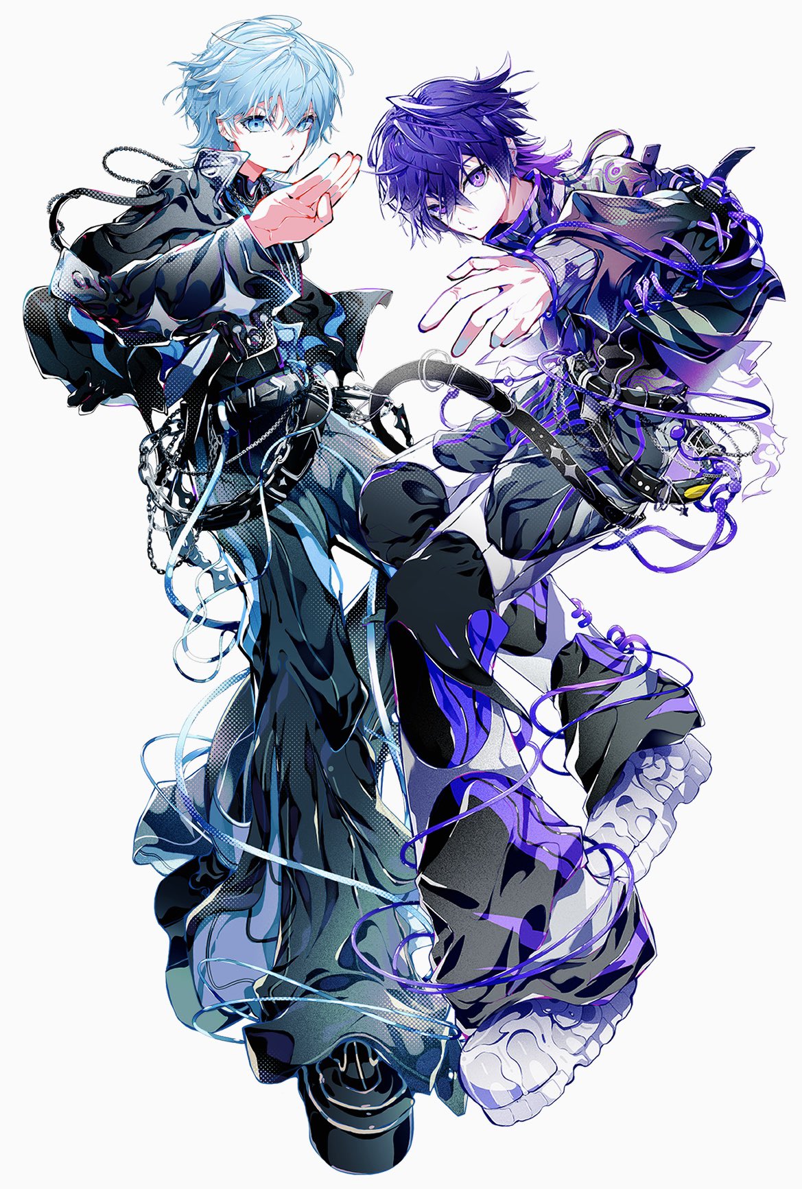 お歳暮・冬ギフト特集2024 ユウマ🐎 X / (@UMA_0126) イラスト