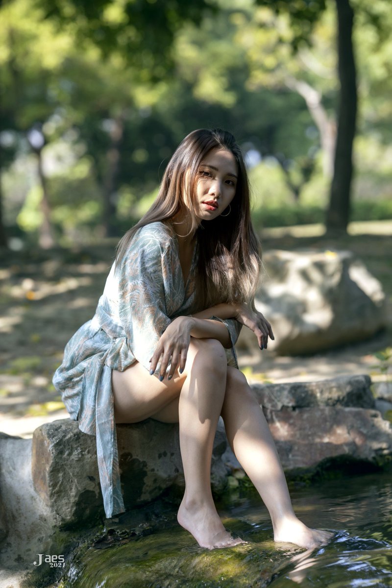 jaeschen_jaes's tweet photo. 雨降ってて...
#写真好きな人と繋がりたい
#ポートレート
#ポートレート写真
#大阪
#portrait https://t.co/geEo65d6fS