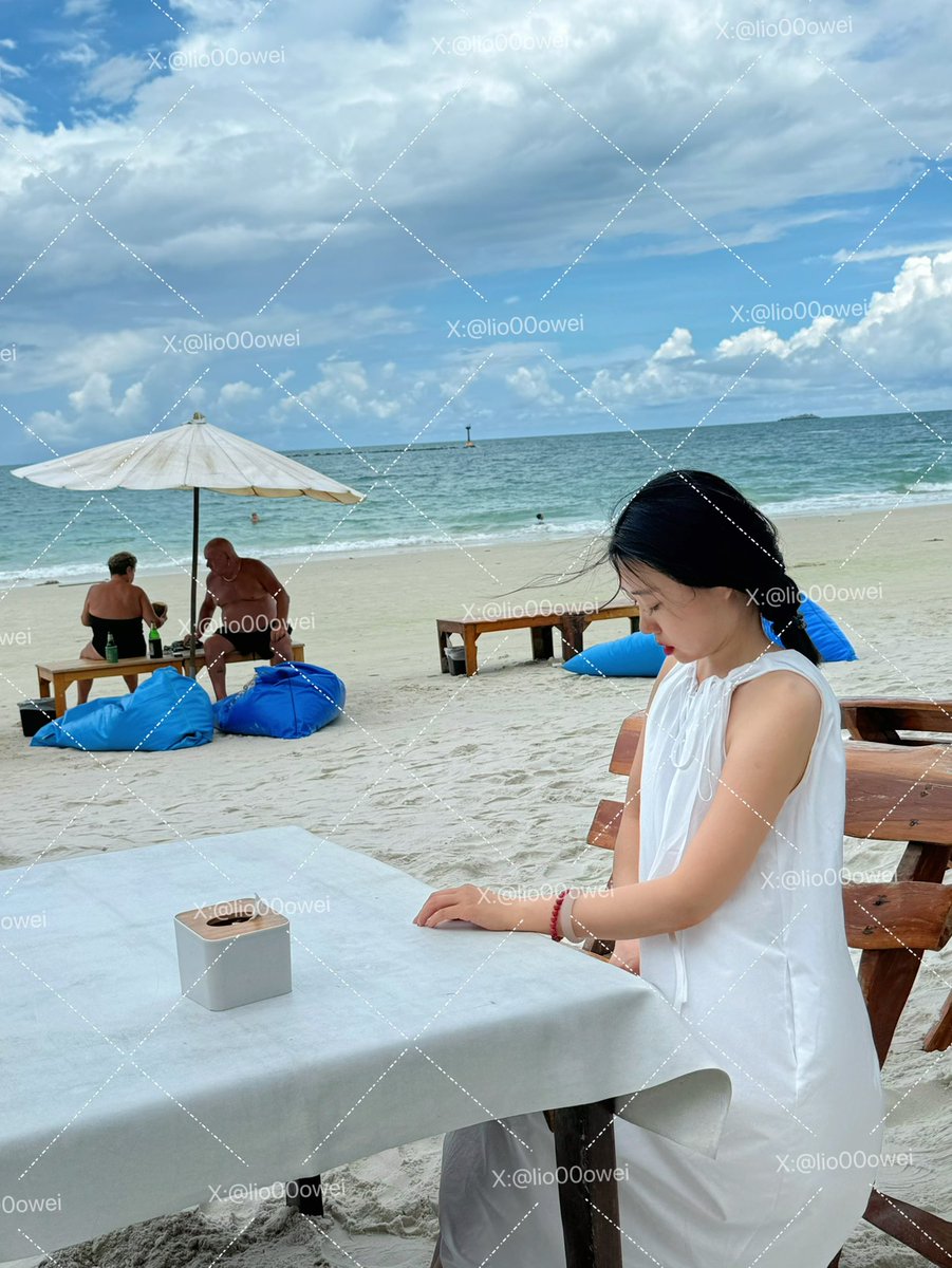 淫妻小陈 tweet media