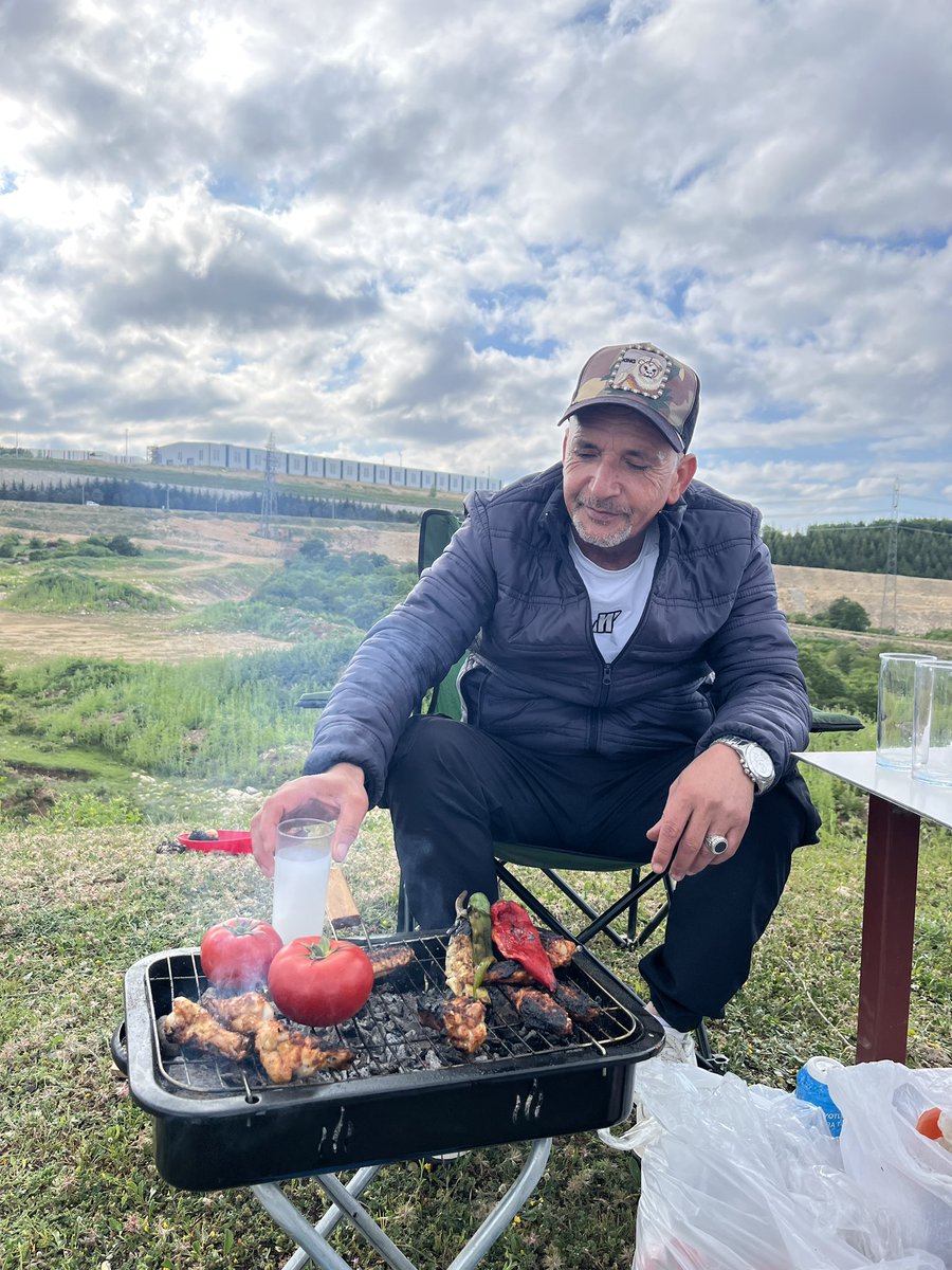 KutbayMhttn's tweet image. #Pazar Dilovası #OSB
#Rakı Vaktidir zafiyetle
#BeşiktaşınMaçıVar🦅🇹🇷