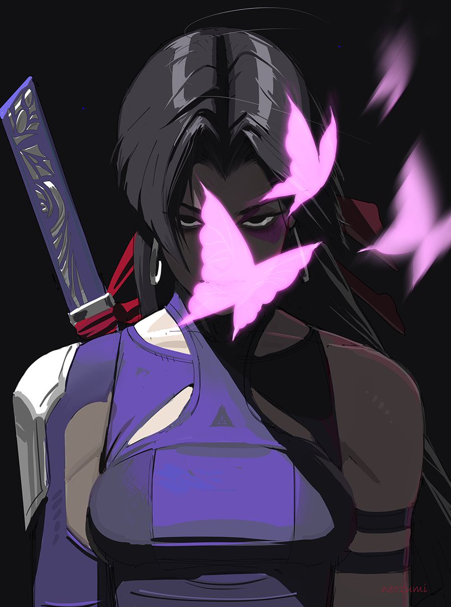 version 3