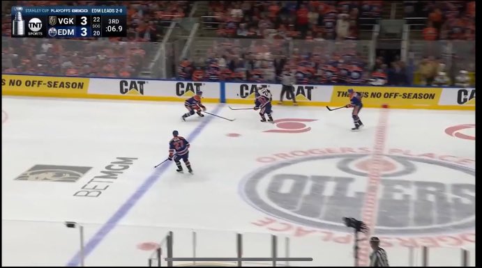 Dustin Nielson tweet media