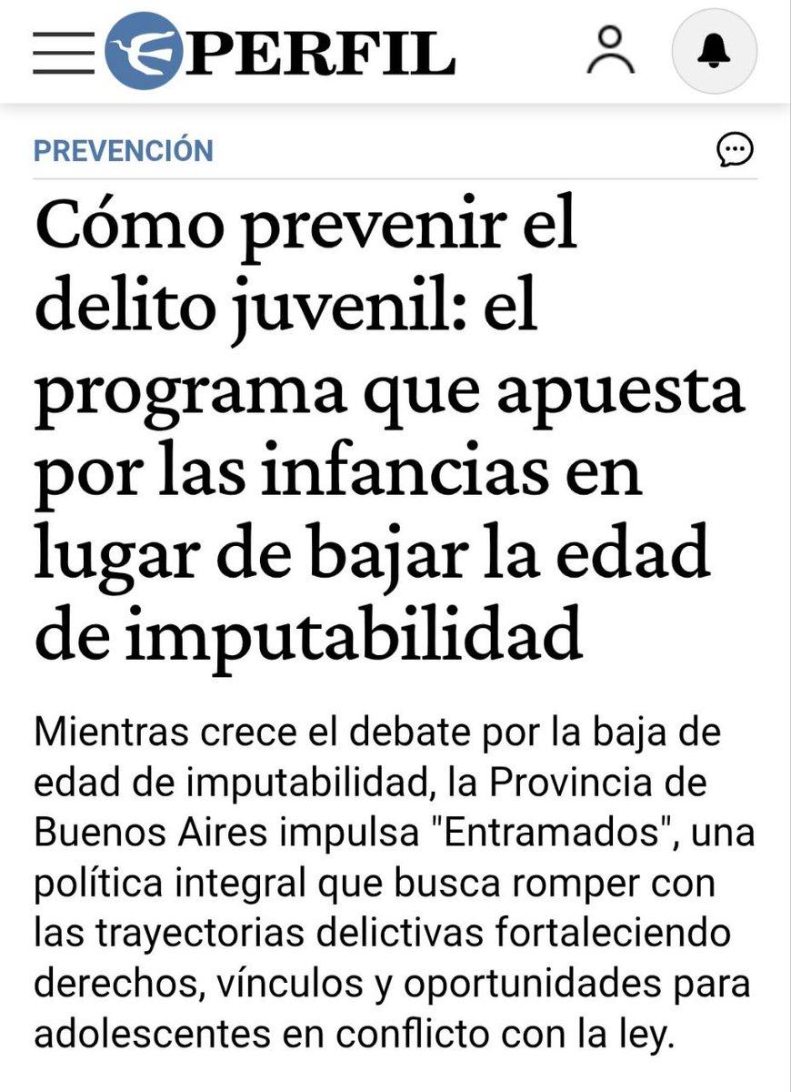 Axel Kicillof tweet media