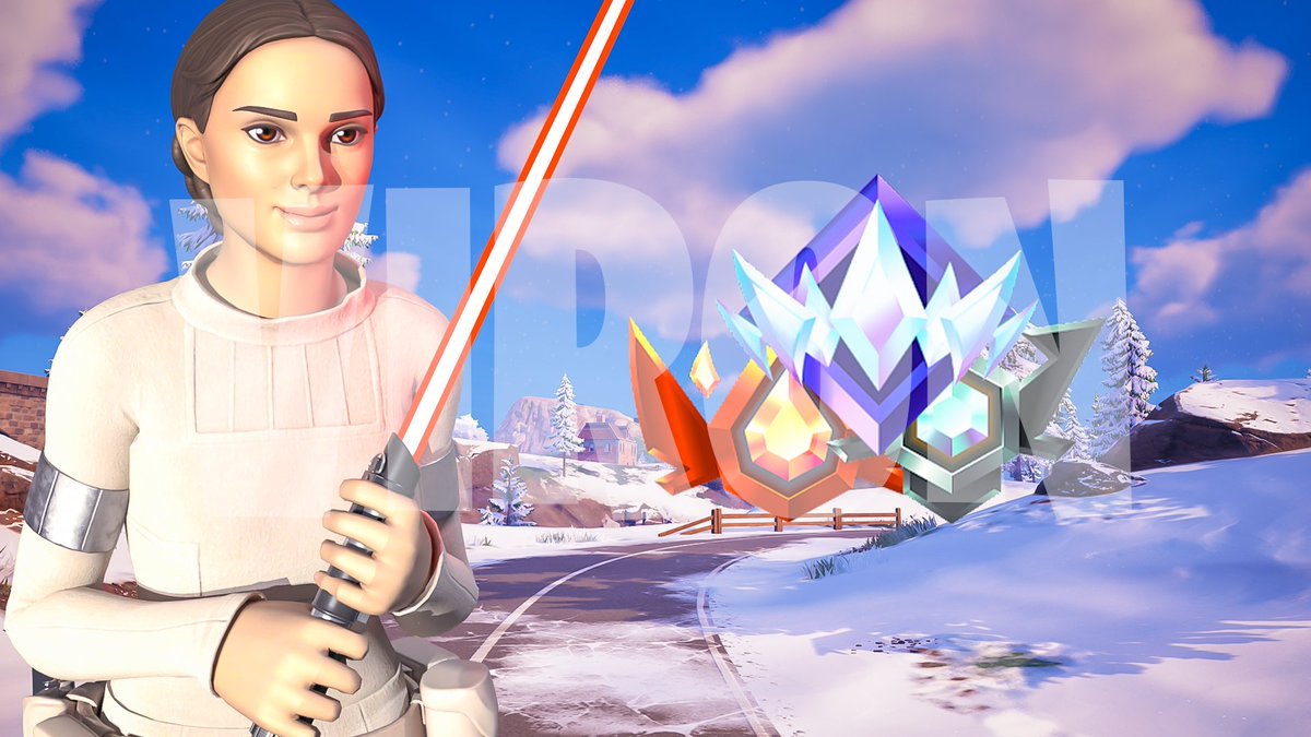 Rencent WORK !          

    rt♻️X fav