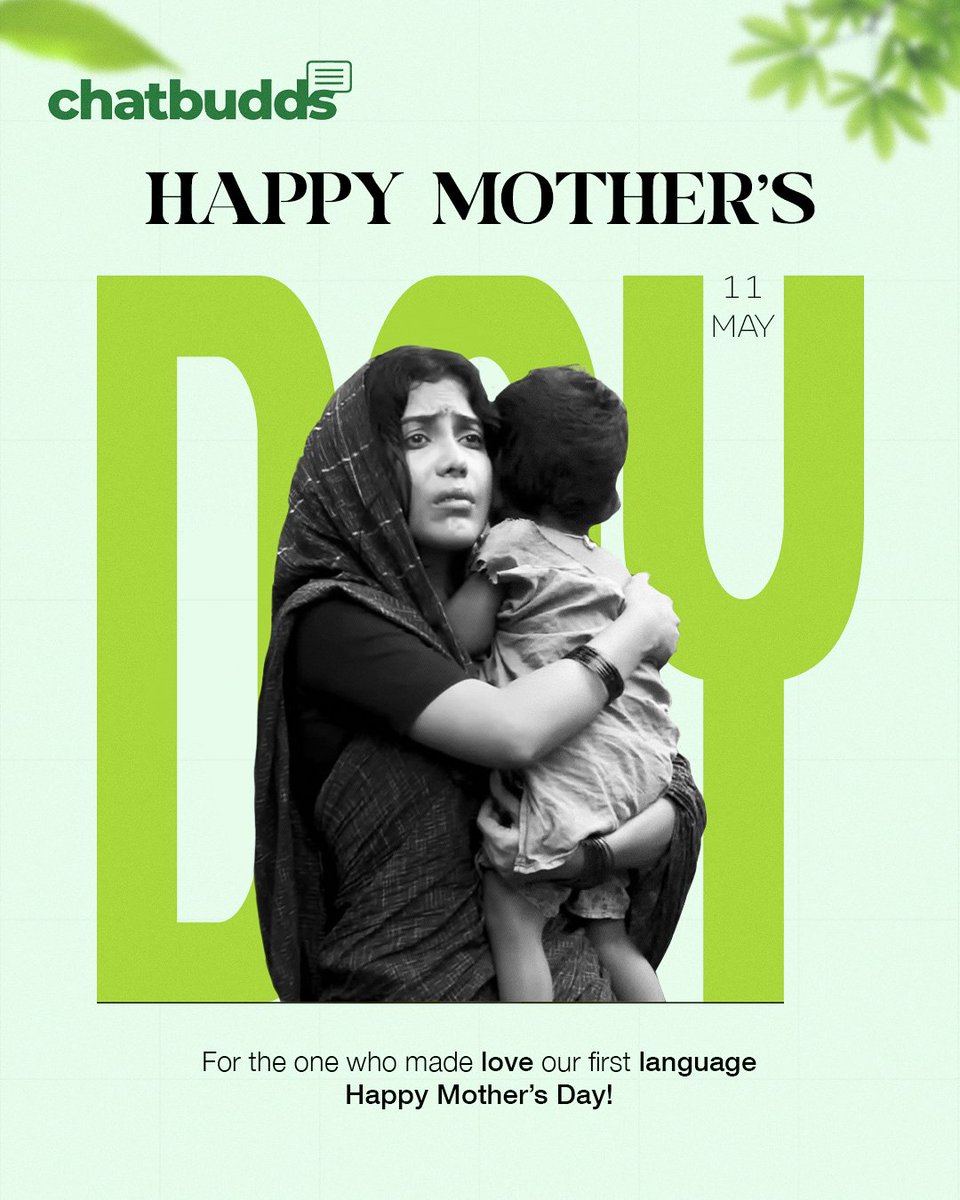 RiteshPoddar02's tweet photo. Two Mother's Day designs, two very different vibes. Which one hits the mark (and which misses)? 👀 Let's debate! #mothersday #designer @RajeevMehtaIN @anikjaindesign https://t.co/8iHCsMZBX0