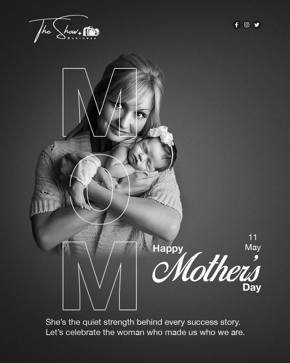 RiteshPoddar02's tweet photo. Two Mother's Day designs, two very different vibes. Which one hits the mark (and which misses)? 👀 Let's debate! #mothersday #designer @RajeevMehtaIN @anikjaindesign https://t.co/8iHCsMZBX0
