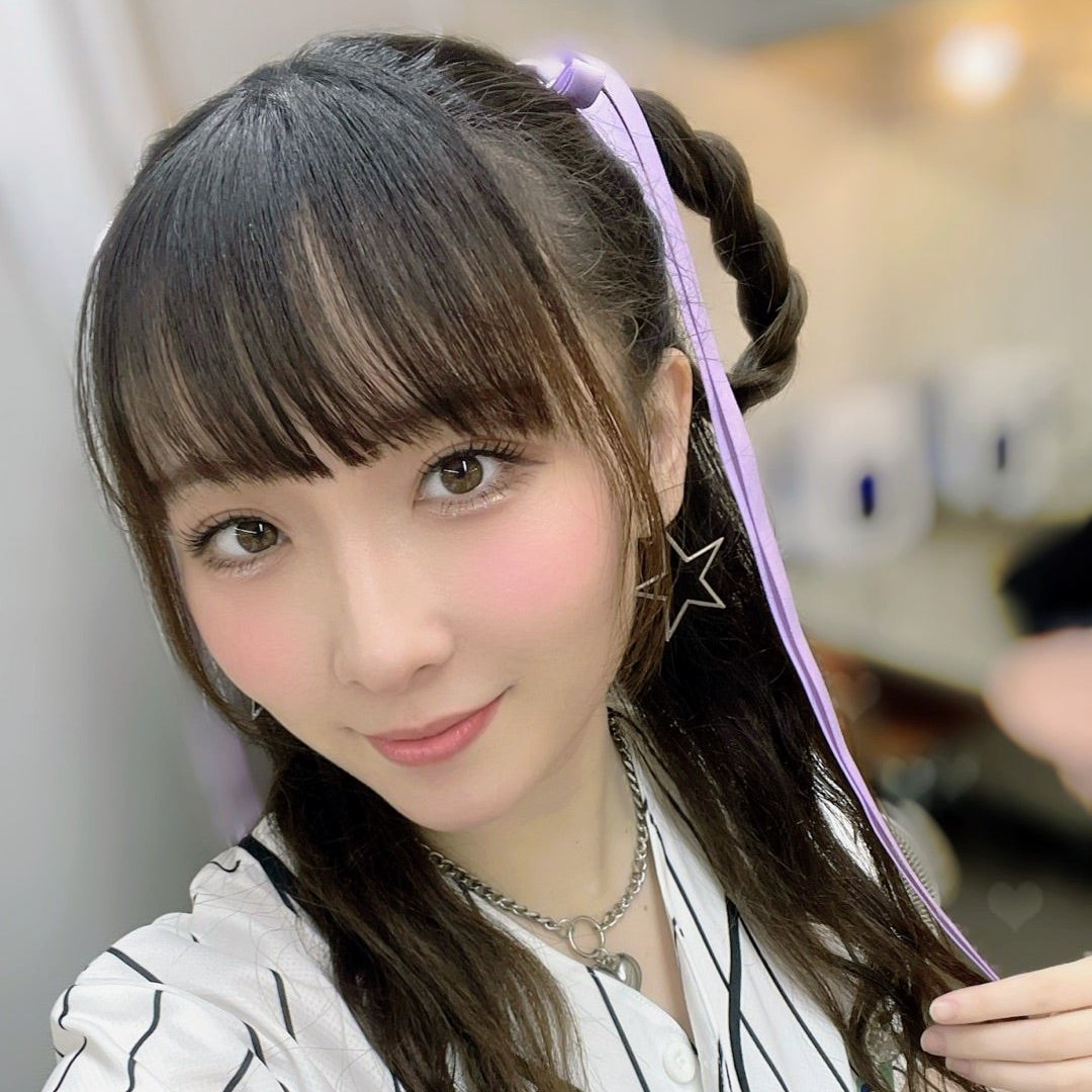 りか様 りか様