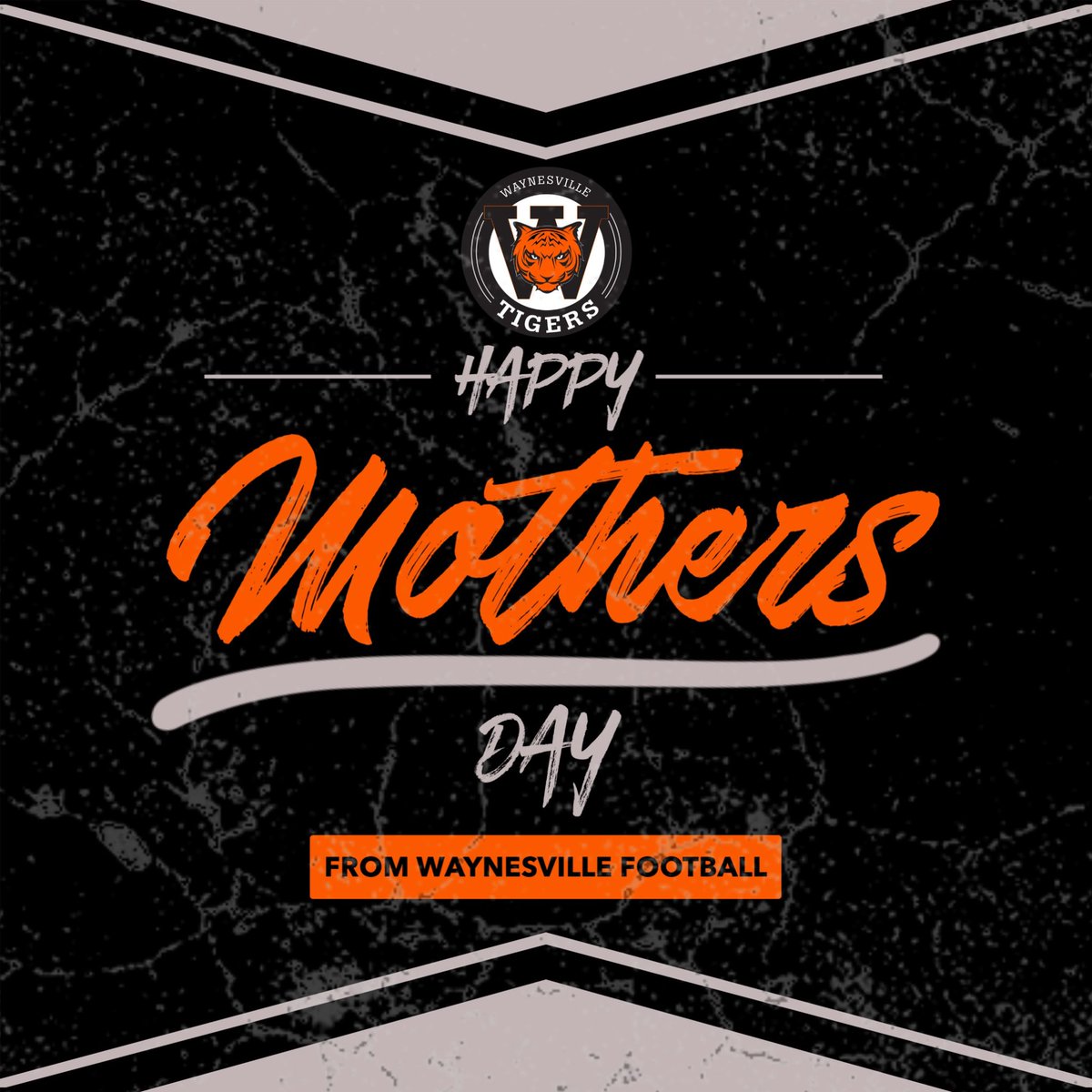 Happy Mother’s Day! 

#OwnIt 

#BrickXBrick