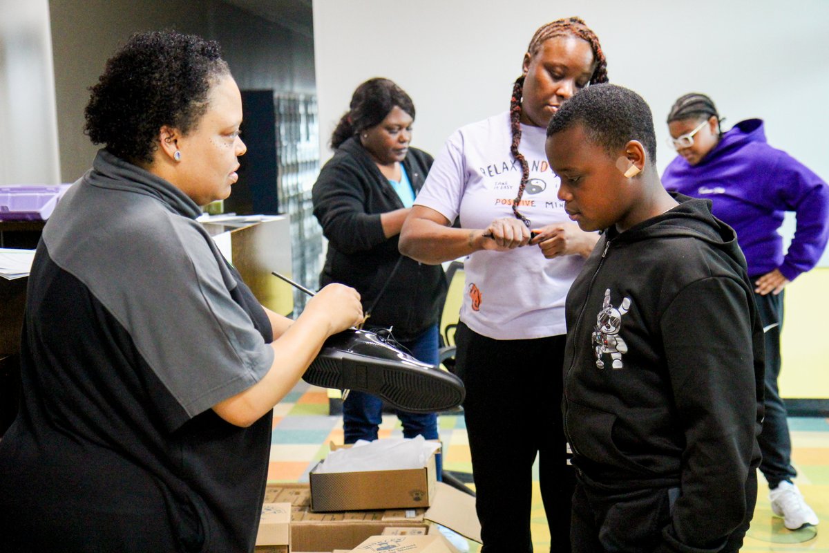 Happy Mother’s Day to the moms and mother-figures who are such an important part of our Roots family! Pictured here are just a few family members of our youth. We hope you are feeling the love today!