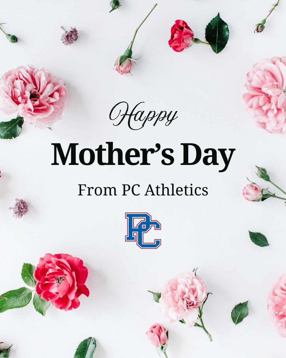 𝓗𝓪𝓹𝓹𝔂 𝓜𝓸𝓽𝓱𝓮𝓻'𝓼 𝓓𝓪𝔂 💙