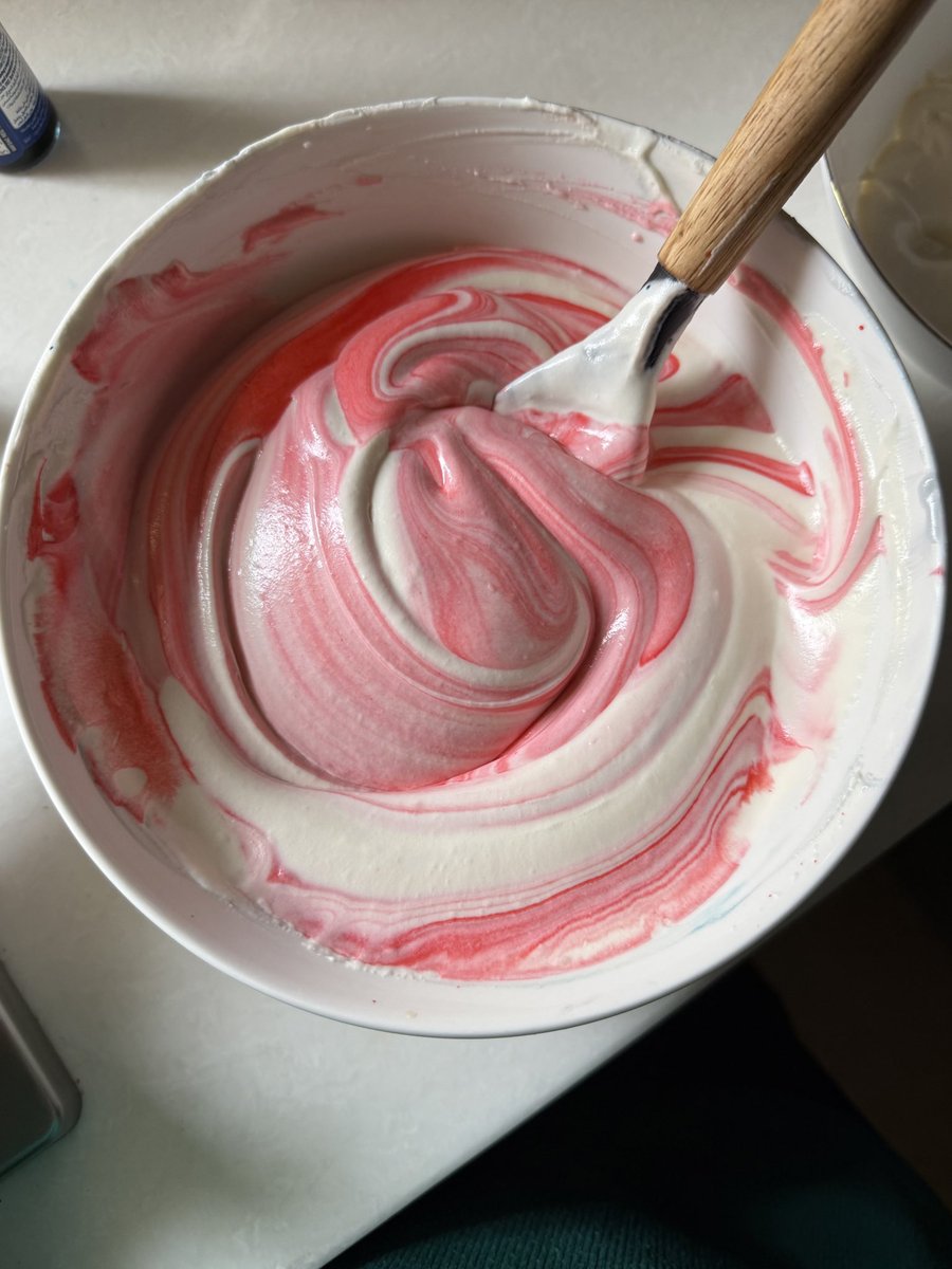 La__i14's tweet image. عطونا عشوائيات من تصويركم :