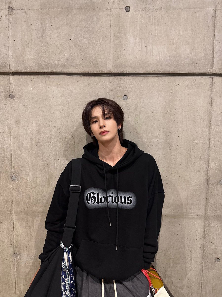 jyujyuz414's tweet image. 250511 세림 bubble
포바 민희♡

#세림 #민희 #쥬쥬즈