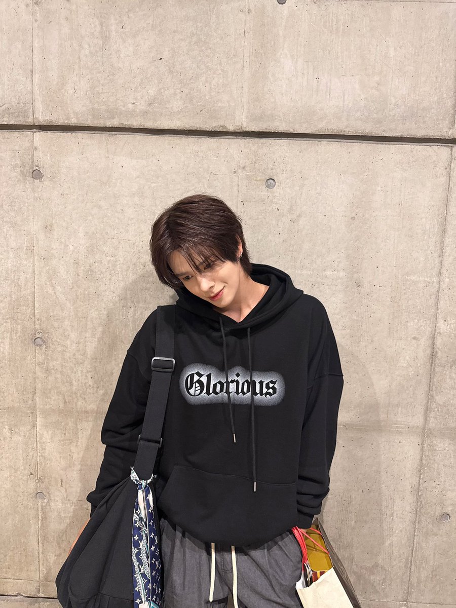 jyujyuz414's tweet image. 250511 세림 bubble
포바 민희♡

#세림 #민희 #쥬쥬즈