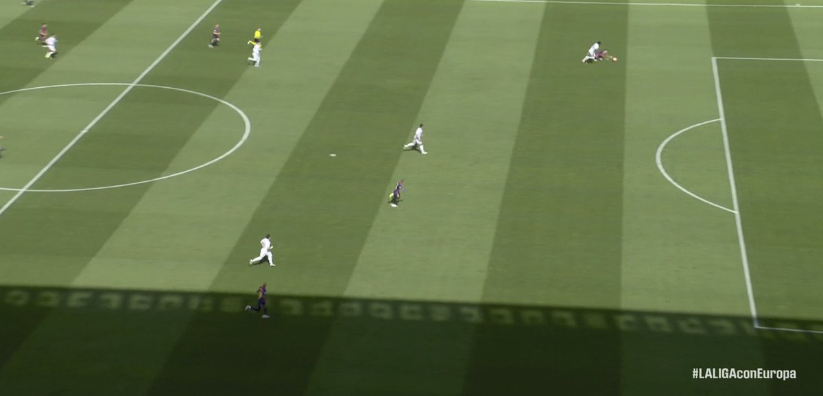 @Ernesto 90 tweet media