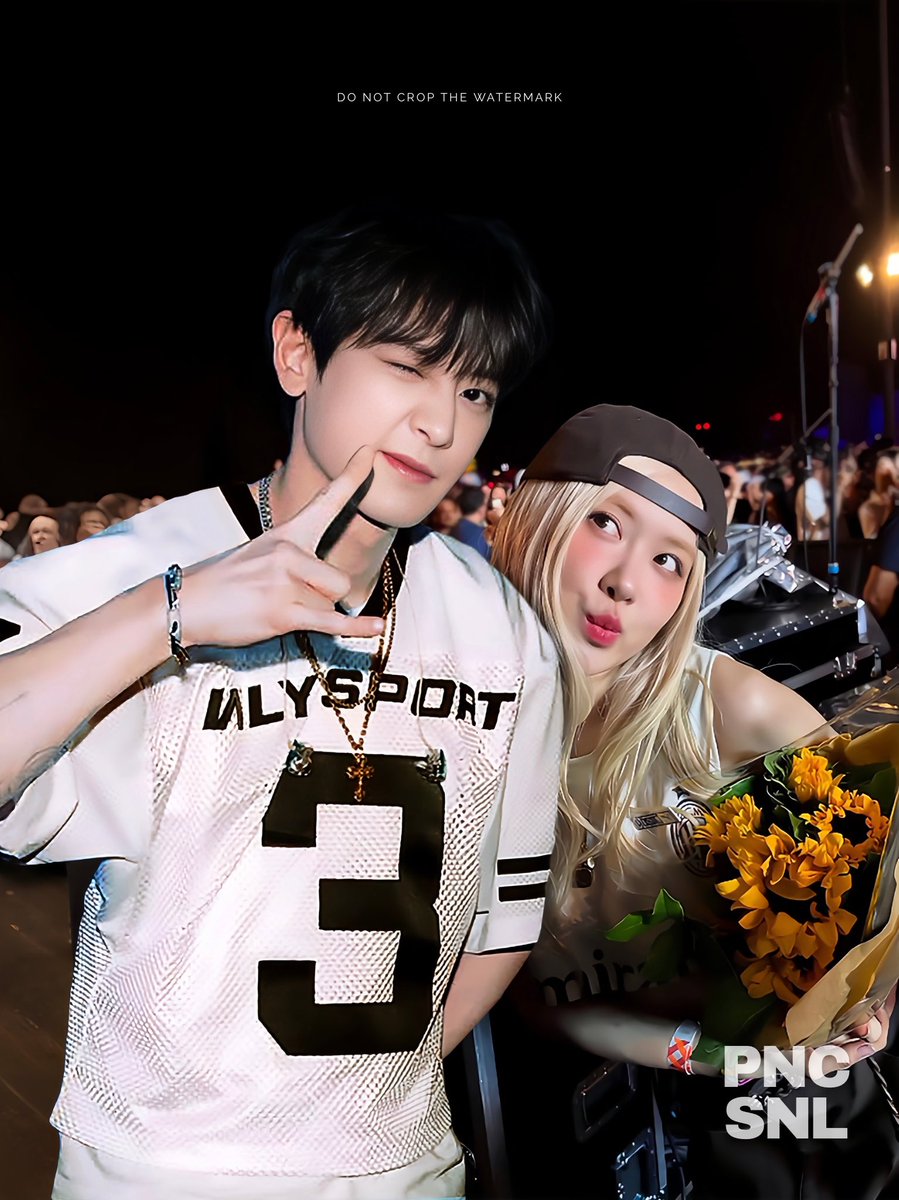 pancisyenel_'s tweet photo. we need a collaboration between the two of them ASAP! #chanrose #moonsician https://t.co/oOVt83iyQn