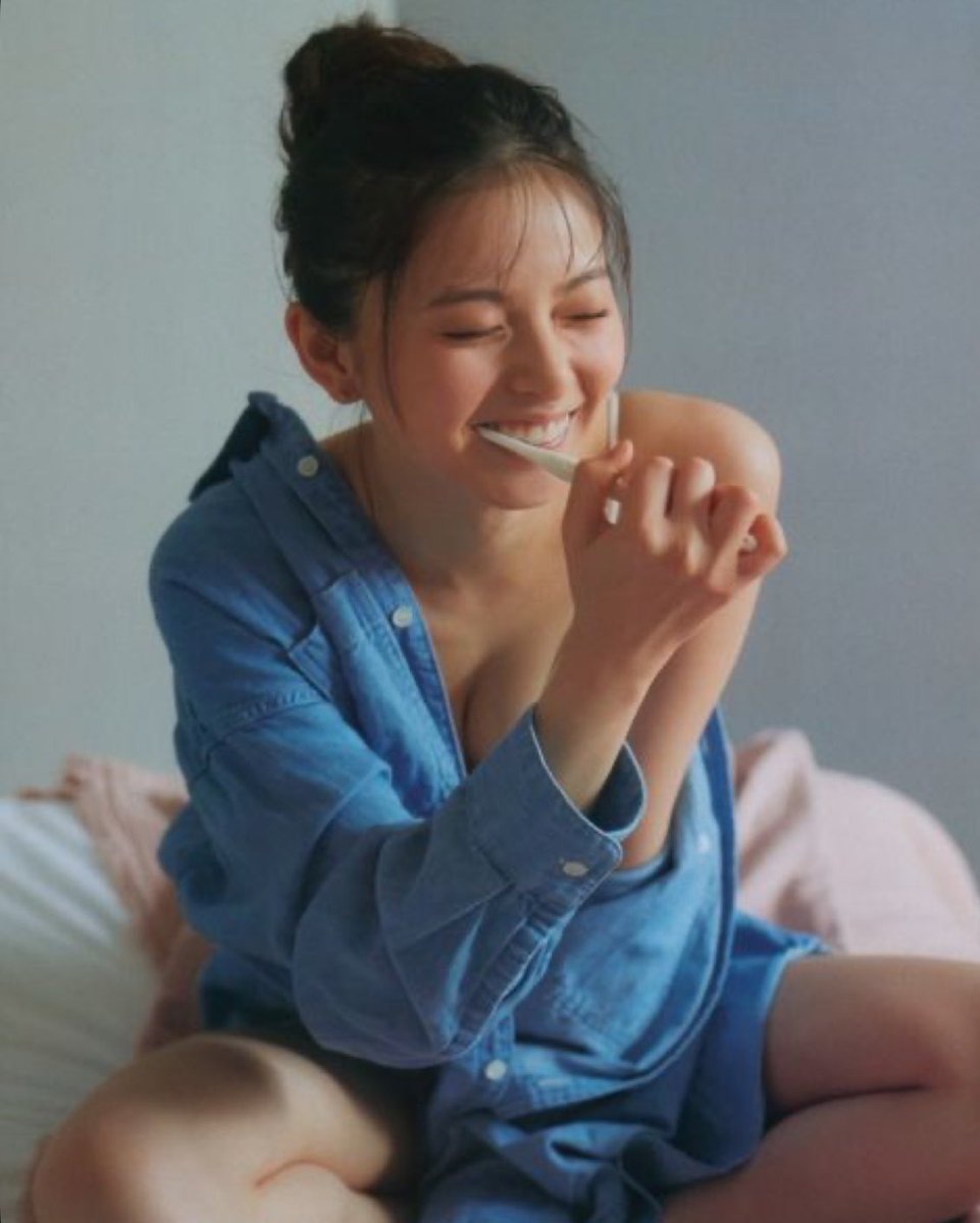 c790553's tweet photo. 齋藤飛鳥 幼馴染 https://t.co/BfHZROGHi0 https://t.co/FDXMjTFdDd