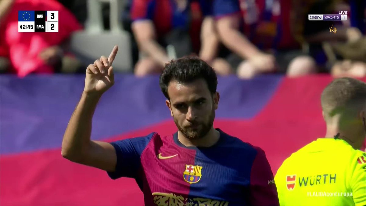 المراكز الأولى شي عتيادي