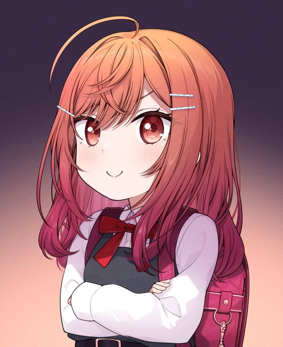 莉々華ちゃんお誕生日おめでとう〜!!
いつも一生懸命な莉々華ちゃんが大好きです!🫶
今年も色々な活躍を見れたら嬉しいです!
秘書見習いさん達とみんなで応援していくよ〜!!!🙌
 #ririkart
#一条莉々華生誕祭2025 