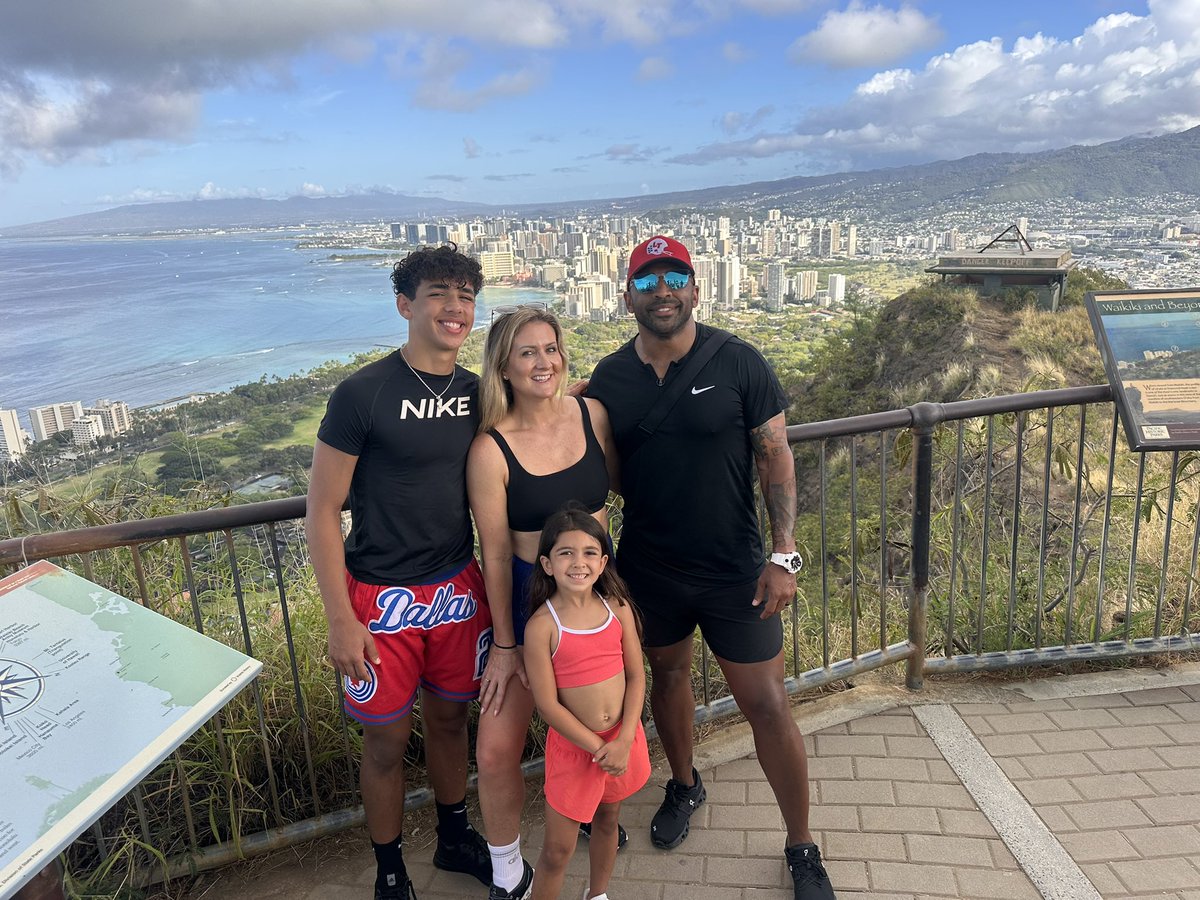 TheRealTDGold's tweet image. Happy Mother’s Day to you step-momma love you ❤️