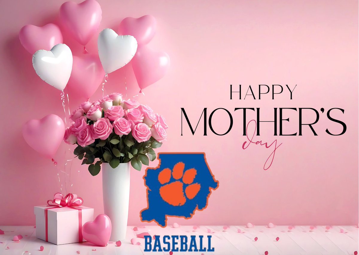 Campbell County HS Baseball (@cougarsbsb) on Twitter photo 