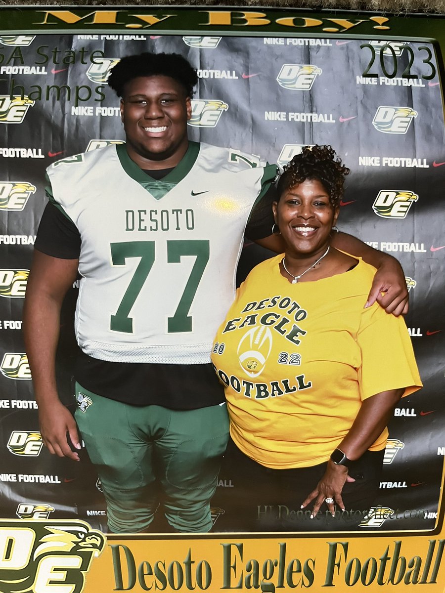 My Rock and Foundation, my Mother. Happy Mother’s Day to all Mothers and especially to my Mom. Thank you for holding it down.