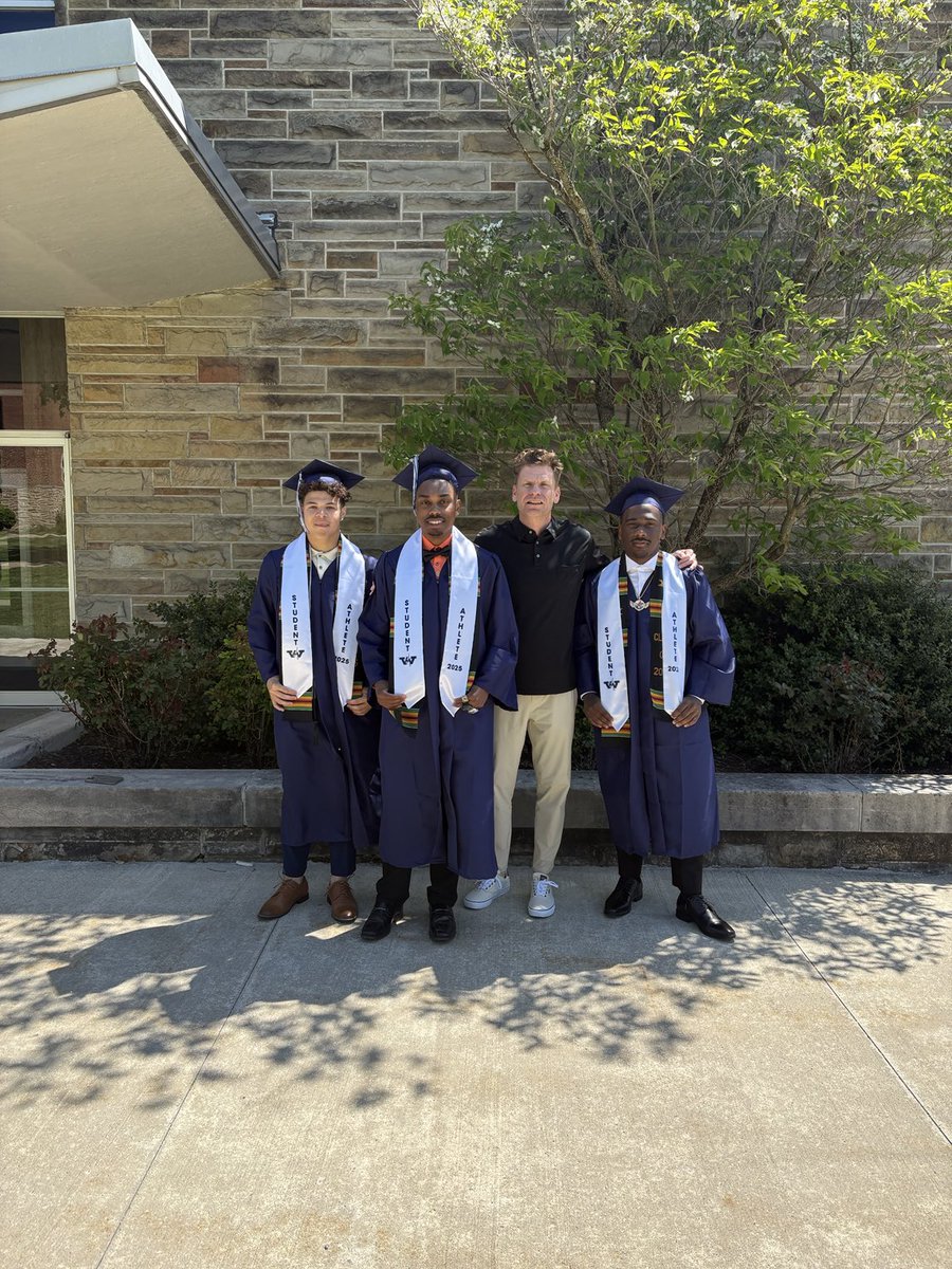Scott Benzel (@coachbenzel) on Twitter photo So proud of you men. Thank you for all your hard work and dedication to <a href="/WCtitansFB/">Westminster Football</a> #Titans. #EarnedYour Sword. 🚾⚔️ So proud of you men. Thank you for all your hard work and dedication to <a href="/WCtitansFB/">Westminster Football</a> #Titans. #EarnedYour Sword. 🚾⚔️