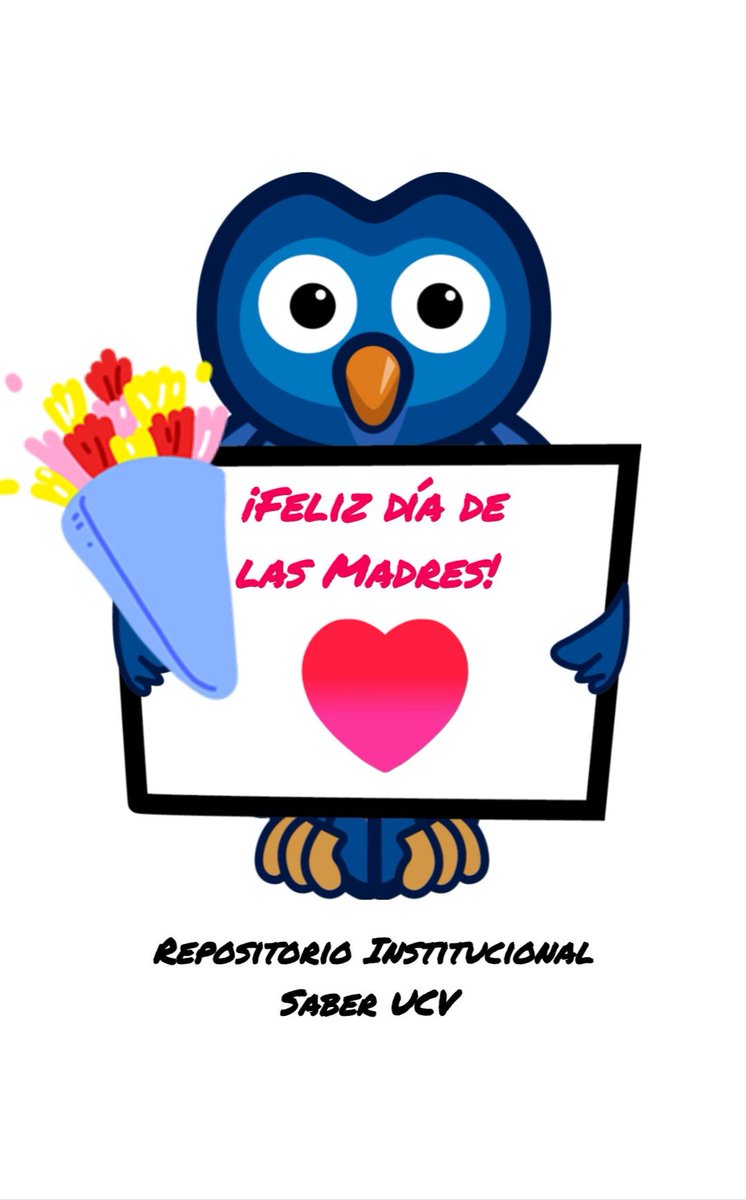 #DíaDeLasMadres ♥️