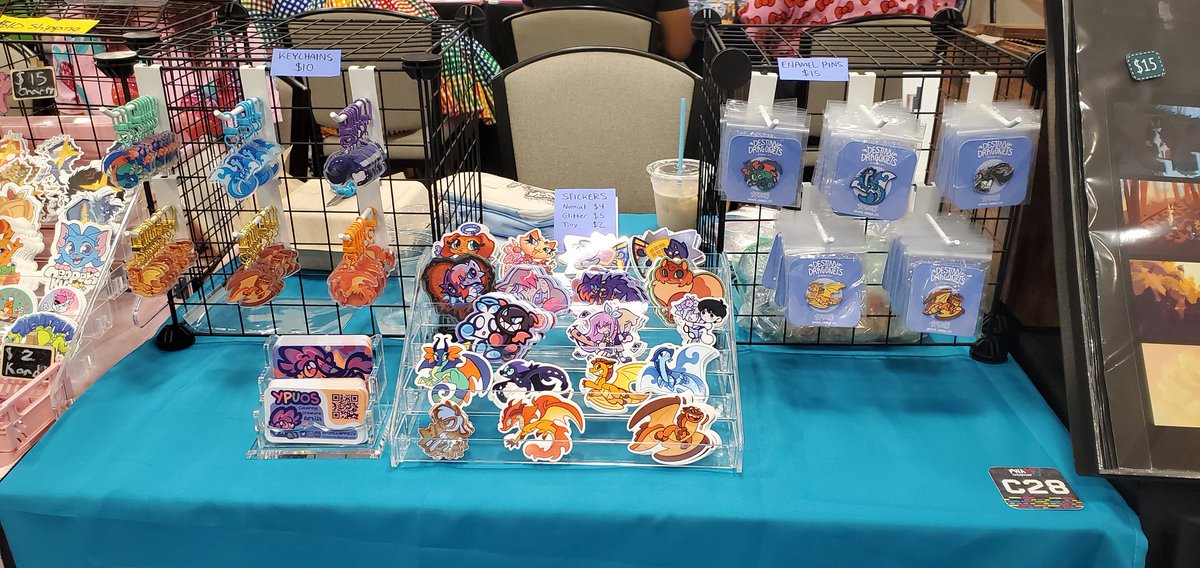 yypuos's tweet image. COME FIND ME!!! #fwa