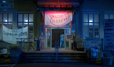 Today
there is still time to use the Early Bird Submission fee to propose your film to be screened in Bangkok, in the Film Archive (Cinemateque) 

filmfreeway.com/InternationalF…

The use Web page here with information about all last years:
signsofthenight.com