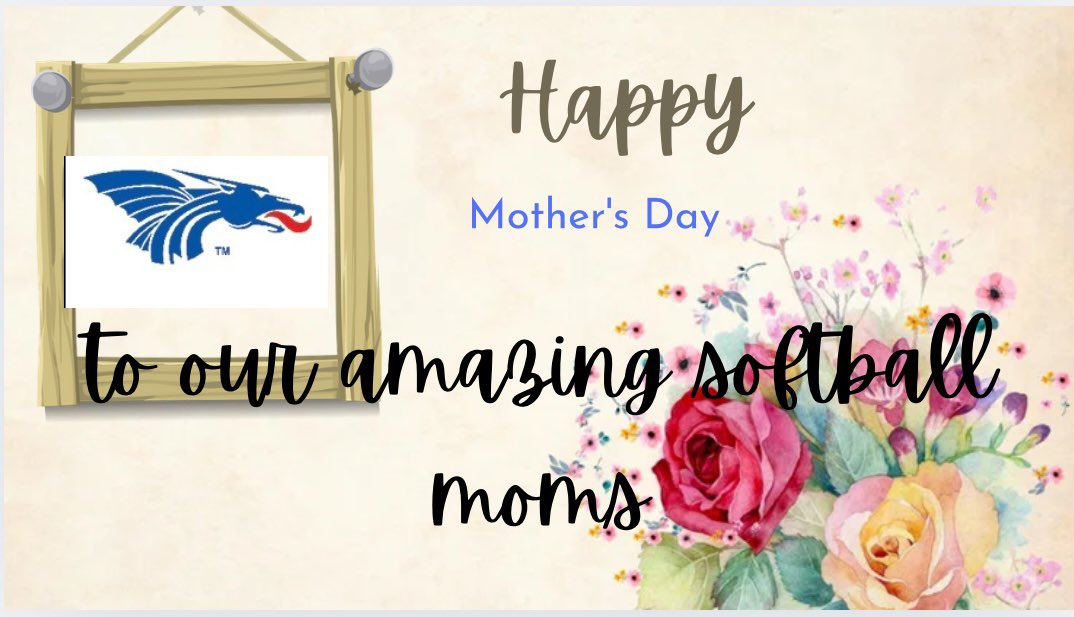 HUTCH SOFTBALL (@hutchsoftball) on Twitter photo 